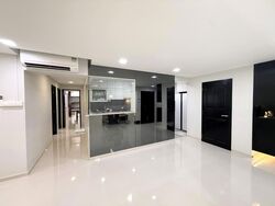Blk 286A Toh Guan Road (Jurong East), HDB 5 Rooms #609717141